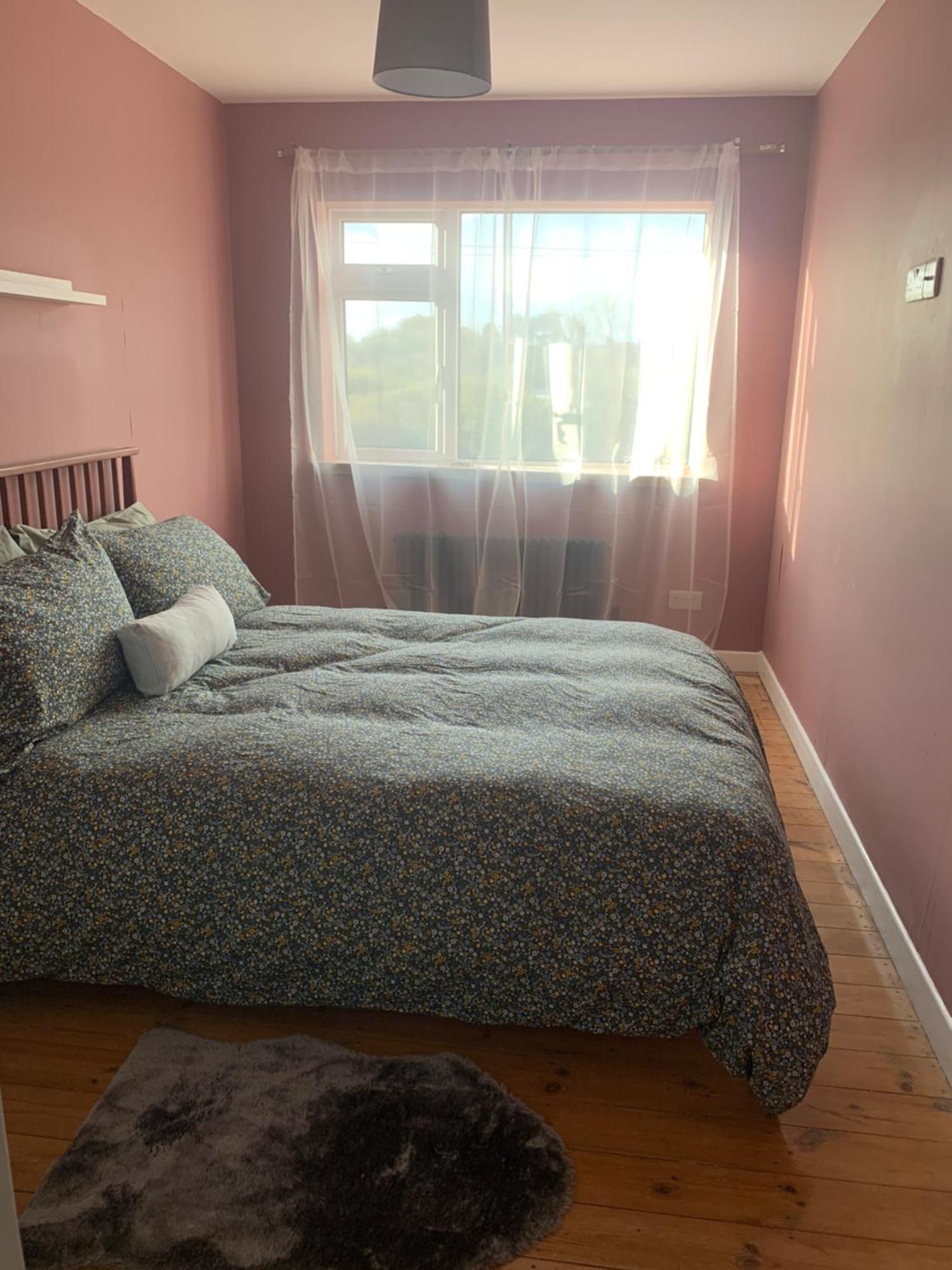 Tenby House For 6 With 2 Parking Spaces Buitenkant foto